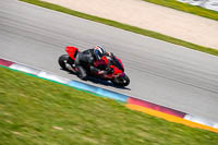Brno;event-digital-images;motorbikes;no-limits;peter-wileman-photography;trackday;trackday-digital-images